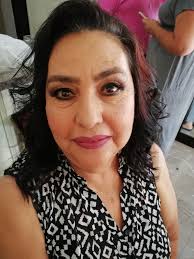 Sandra L., 51 años, Trujillo