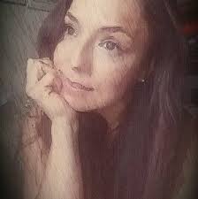 Daniela M. — Lima